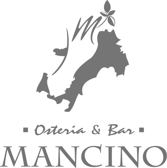 【新静岡駅近くのイタ飯屋】Osteria&Bar MANCINO -マンチーノ-